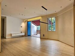 Northoaks (D25), Condominium #623542151